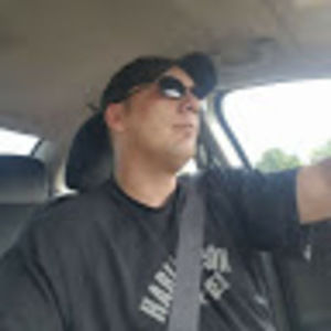 Meet your Posher, Nadz